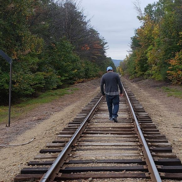 Meet your Posher, James - Picture 1 of 1